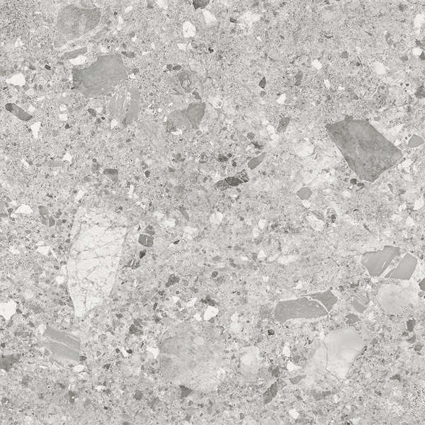 70R  60x60 (600x600)