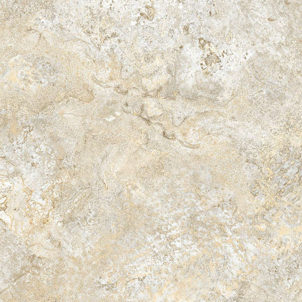 Sugar- 04R 60x60 (600x600)