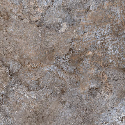 Alma Ceramica Indastrio Sugar- 40R 60x60