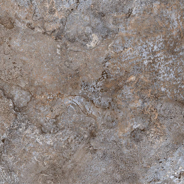 Sugar- 40R 60x60 (600x600)
