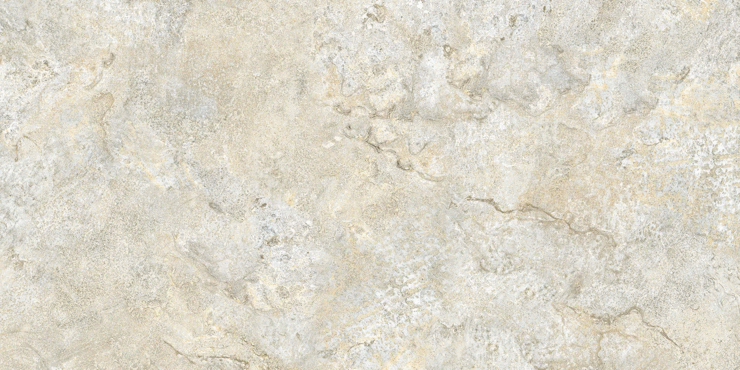 Alma Ceramica Indastrio Sugar- 04R 60x120