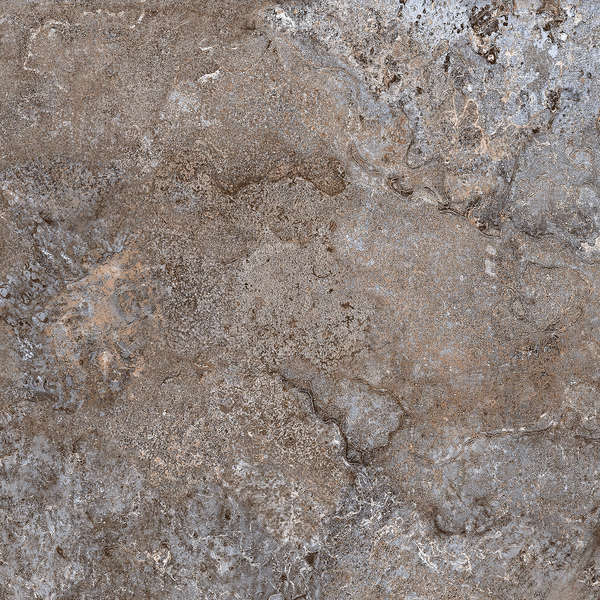 Alma Ceramica Indastrio Sugar- 40R 60x60 -2