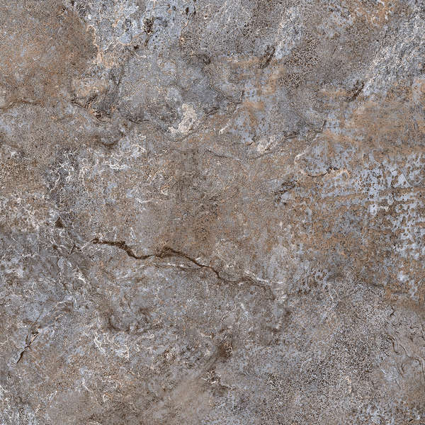 Alma Ceramica Indastrio Sugar- 40R 60x60 -3