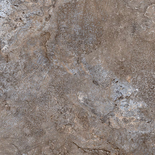 Alma Ceramica Indastrio Sugar- 40R 60x60 -5