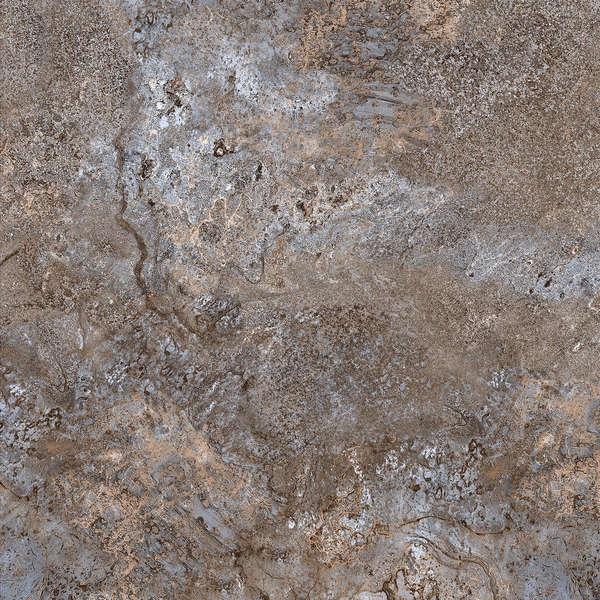 Alma Ceramica Indastrio Sugar- 40R 60x60 -6