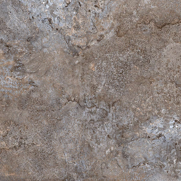 Alma Ceramica Indastrio Sugar- 40R 60x60 -7