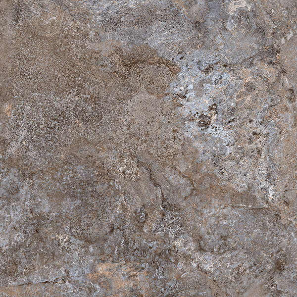 Alma Ceramica Indastrio Sugar- 40R 60x60 -8