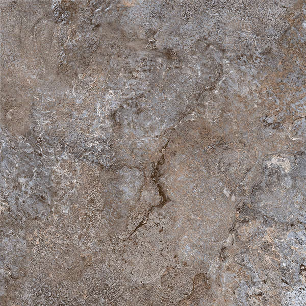 Alma Ceramica Indastrio Sugar- 40R 60x60 -9