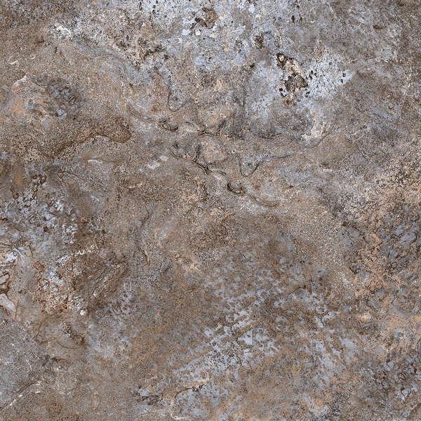 Alma Ceramica Indastrio Sugar- 40R 60x60 -10