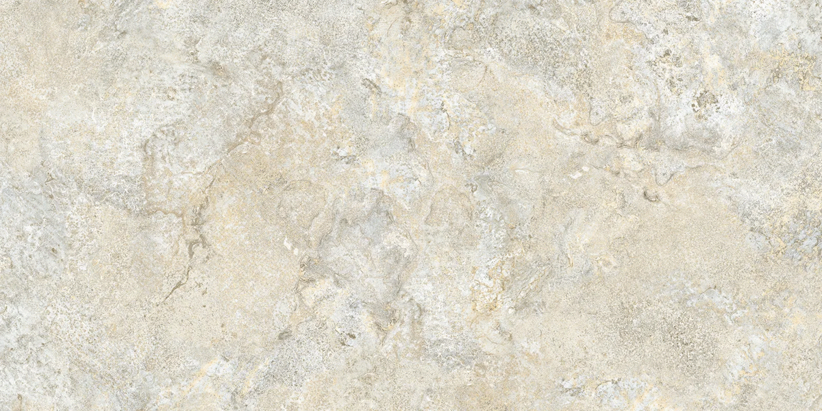 Alma Ceramica Indastrio Sugar- 04R 60x120 -2