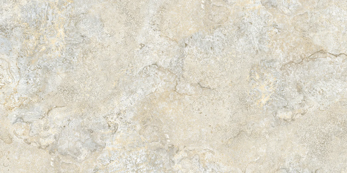 Alma Ceramica Indastrio Sugar- 04R 60x120 -3