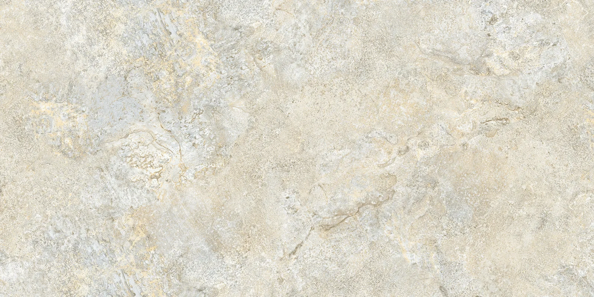 Alma Ceramica Indastrio Sugar- 04R 60x120 -4