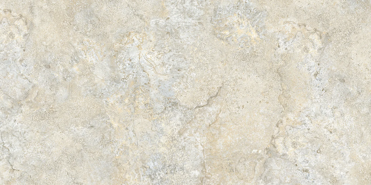 Alma Ceramica Indastrio Sugar- 04R 60x120 -5