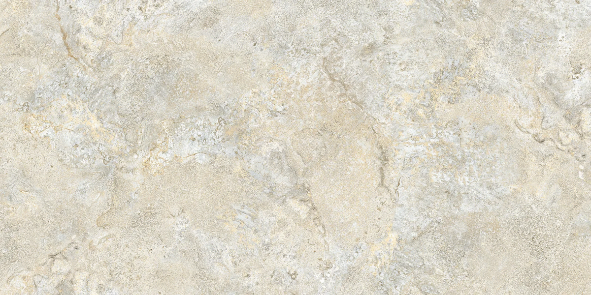 Alma Ceramica Indastrio Sugar- 04R 60x120 -6