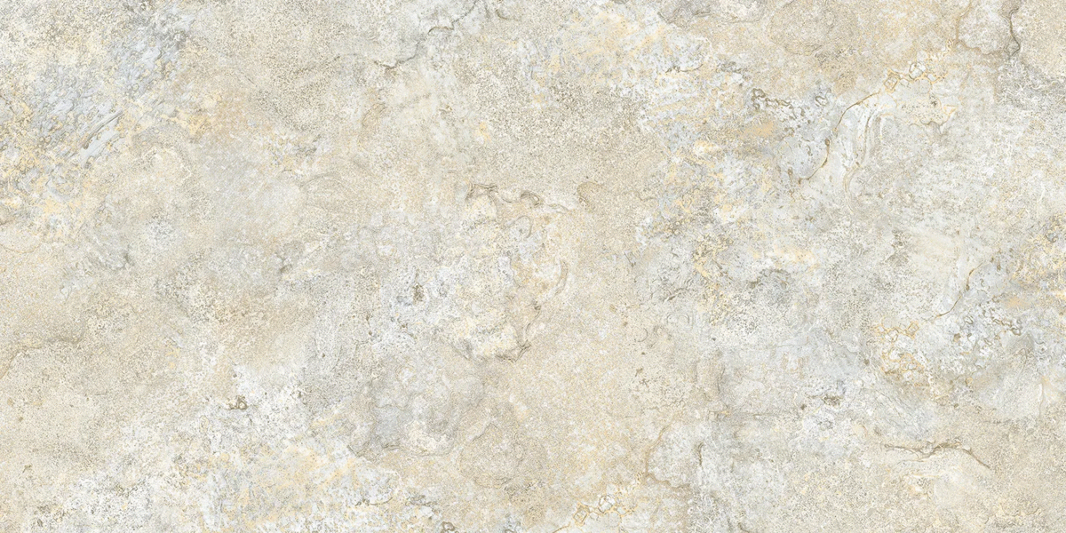 Alma Ceramica Indastrio Sugar- 04R 60x120 -7