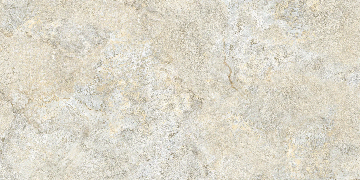 Alma Ceramica Indastrio Sugar- 04R 60x120 -9