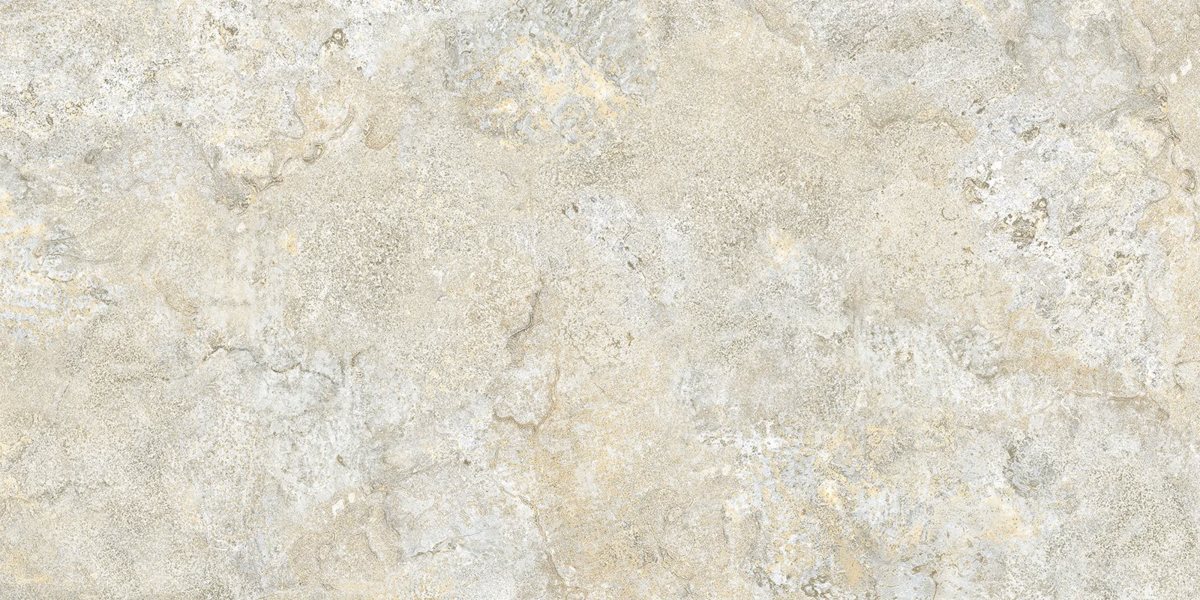 Alma Ceramica Indastrio Sugar- 04R 60x120 -10