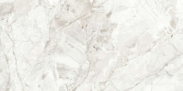 07R   30x60 (600x300)