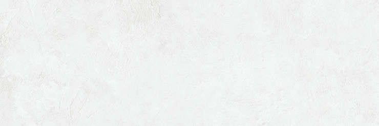 Alma Ceramica Land 07R  30x90