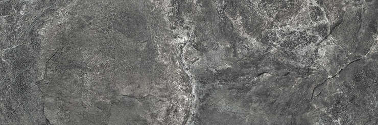 Alma Ceramica Land 70R  30x90