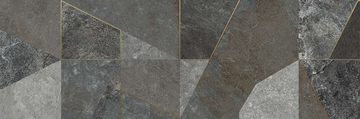 Alma Ceramica Land 74R  30x90