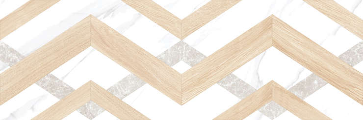 Alma Ceramica Lazio DWA014 7.5мм