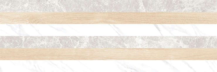 Alma Ceramica Lazio DWA024 7.5мм
