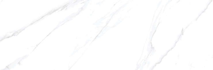 Alma Ceramica Lazio TWA004 7.5мм