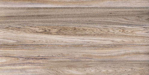 Wood (500x249)