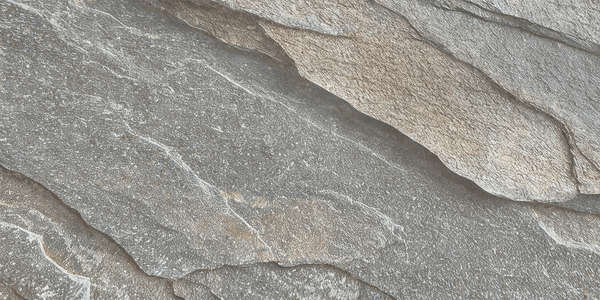 74R  30x60 (600x300)