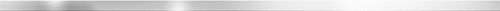 Metallic Glossy Silver 50x1.2 (99 .  ) (500x12)