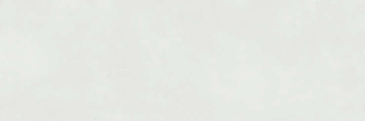Alma Ceramica Mural 30x90 07R  30x90