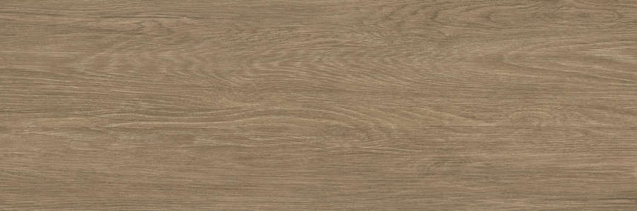 40R  30x90 (900x300)