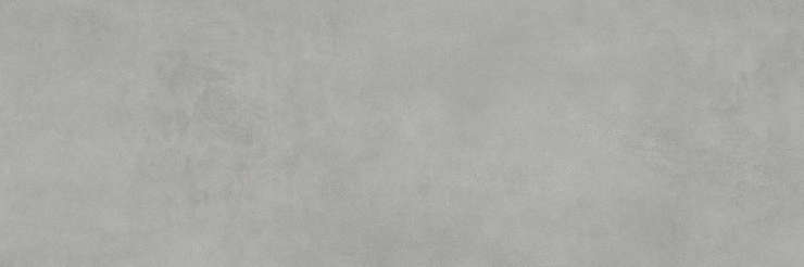 Alma Ceramica Mural 30x90 70R  30x90