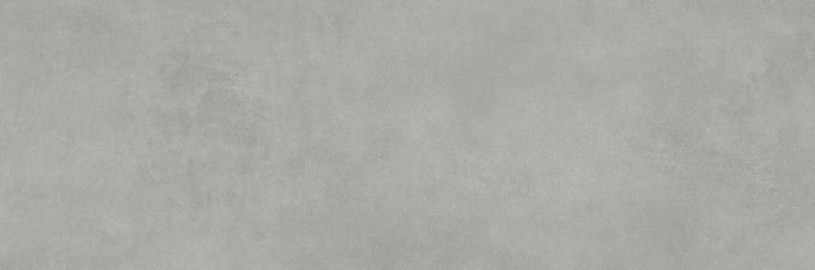 70R  30x90 (900x300)