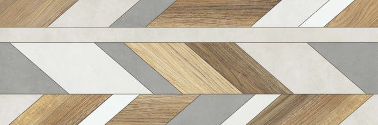 Alma Ceramica Mural 30x90 74R  30x90