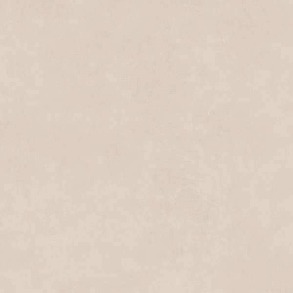 04R  60x60 (600x600)
