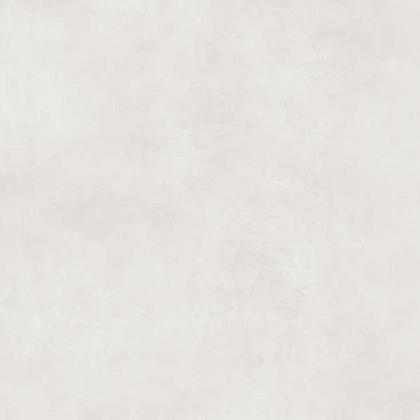 07R  60x60 (600x600)