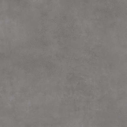 Alma Ceramica Mural 47R  60x60