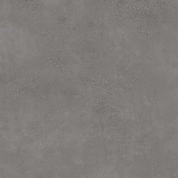 47R  60x60 (600x600)