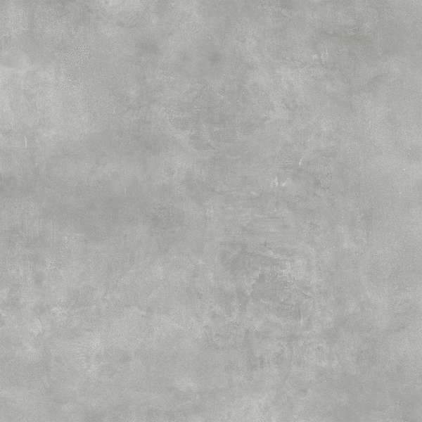 70R  60x60 (600x600)