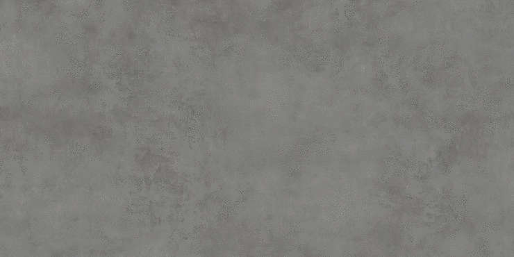 Alma Ceramica Mural 47R  600x1200x8.5