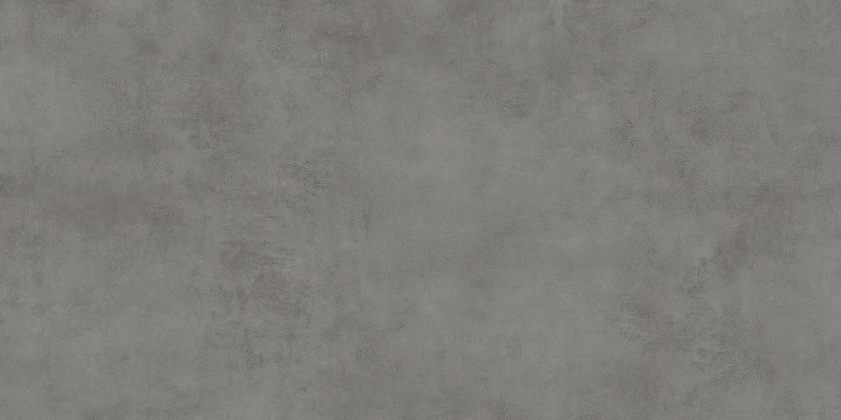47R  600x1200x8.5 (1200x600)