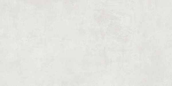 07R  60x60 (600x300)