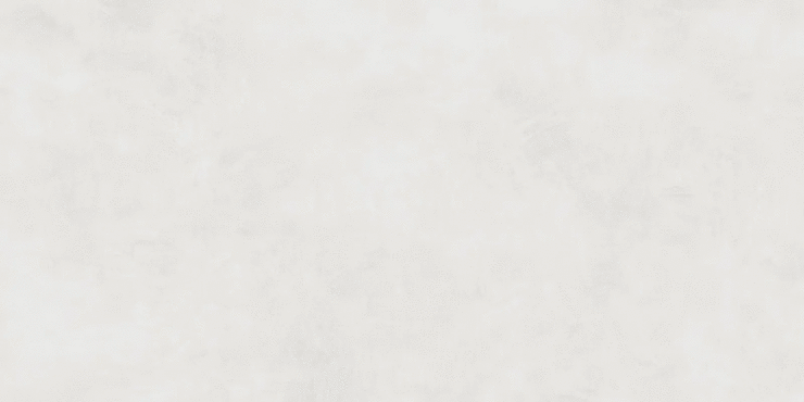 Alma Ceramica Mural 07R Profi PEI 5  600x1200x8.5