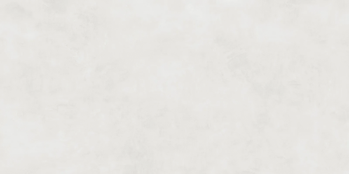 07R Profi PEI 5  600x1200x8.5 (1200x600)