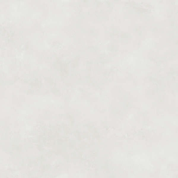 Alma Ceramica Mural 07R  60x60 -7
