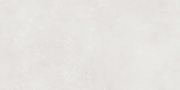 Alma Ceramica Mural 07R  60x60 -6