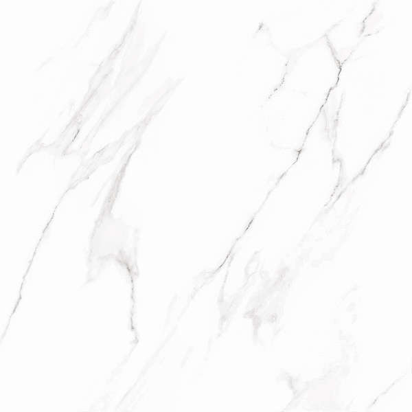  07L 60x60 (600x600)
