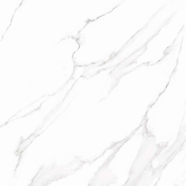 Alma Ceramica Nevada  07L 60x60 -3